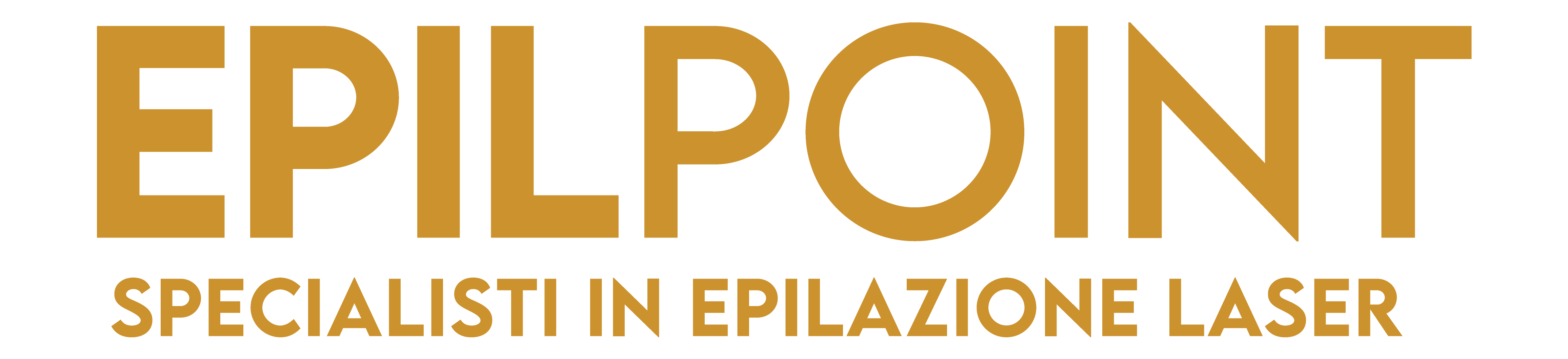 Epil Point - Specialisti in Epilazione Laser
